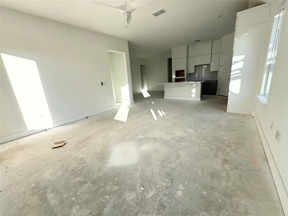 365 San Saba Drive Buda, TX 78610