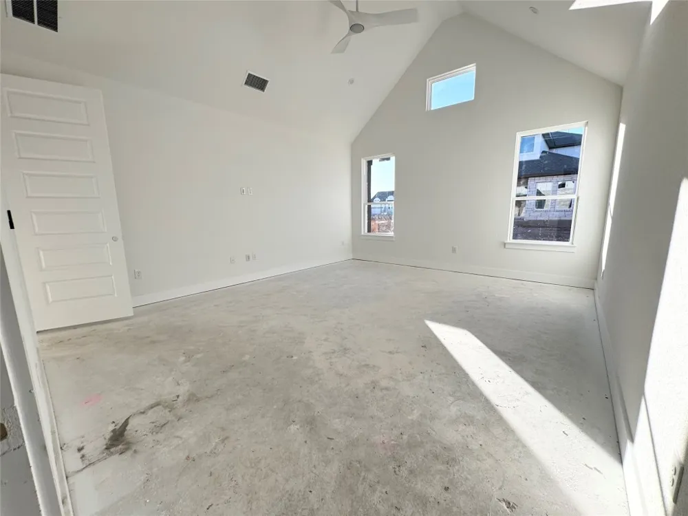 365 San Saba Drive Buda, TX 78610
