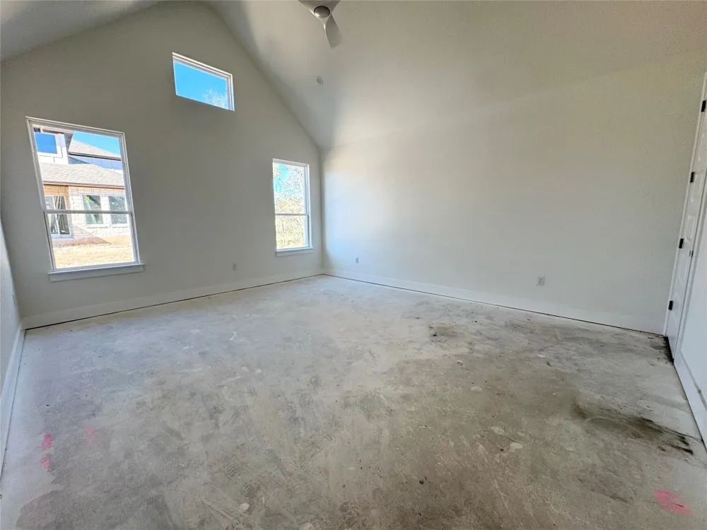 365 San Saba Drive Buda, TX 78610