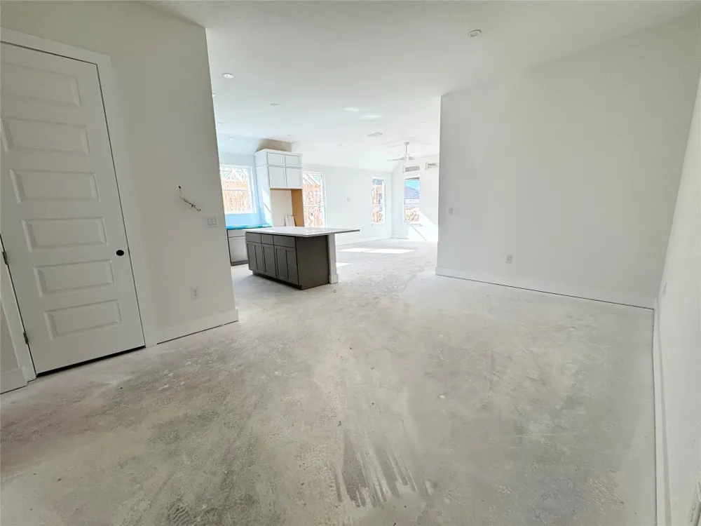 365 San Saba Drive Buda, TX 78610