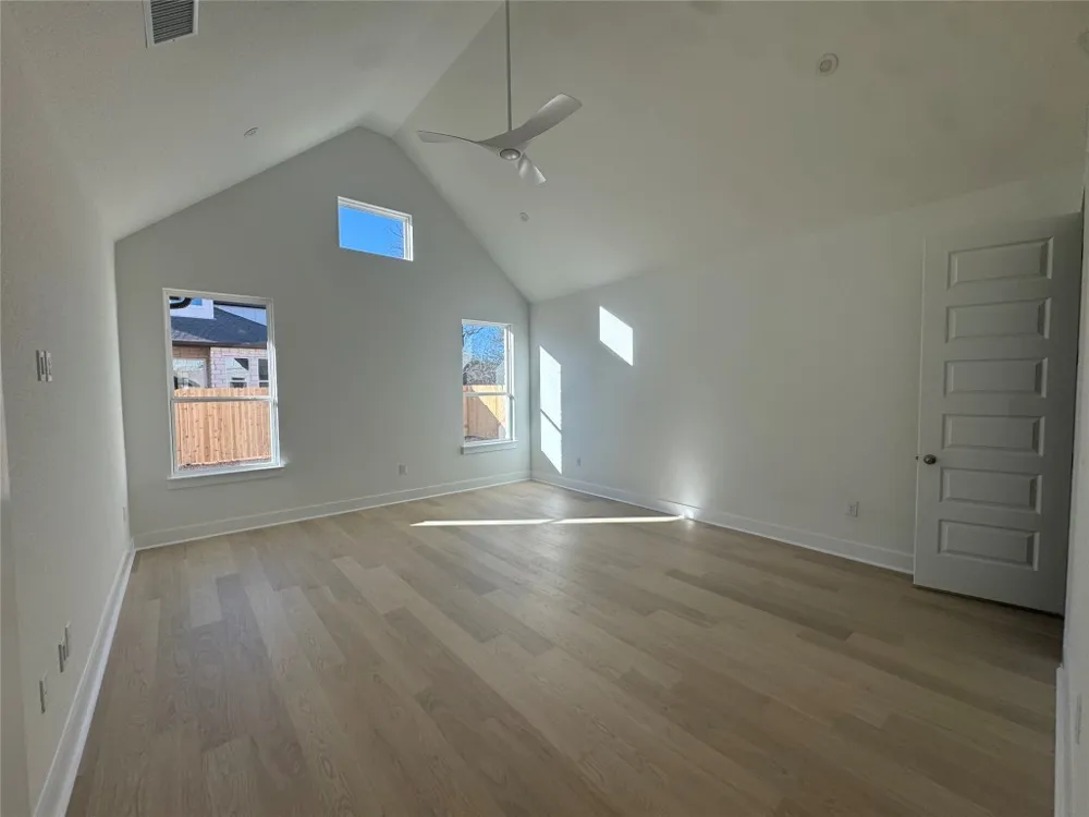 365 San Saba Drive Buda, TX 78610