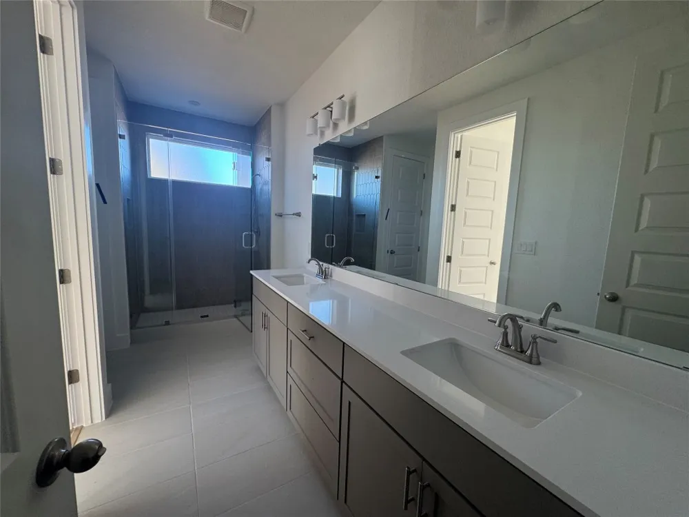 365 San Saba Drive Buda, TX 78610