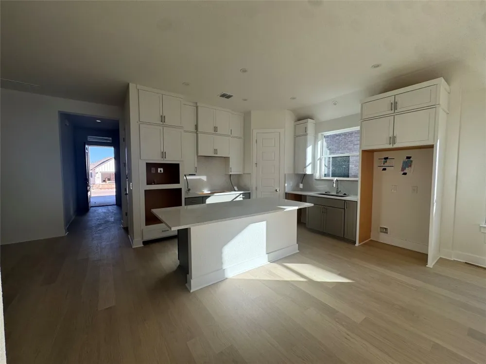365 San Saba Drive Buda, TX 78610
