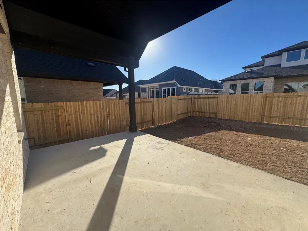 365 San Saba Drive Buda, TX 78610