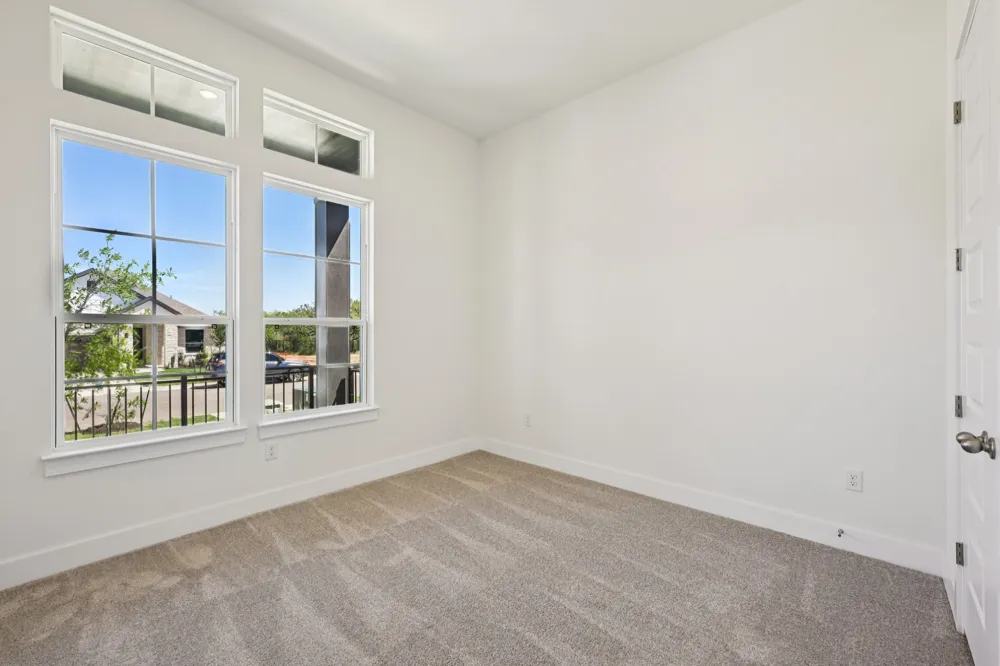 365 San Saba Drive Buda, TX 78610