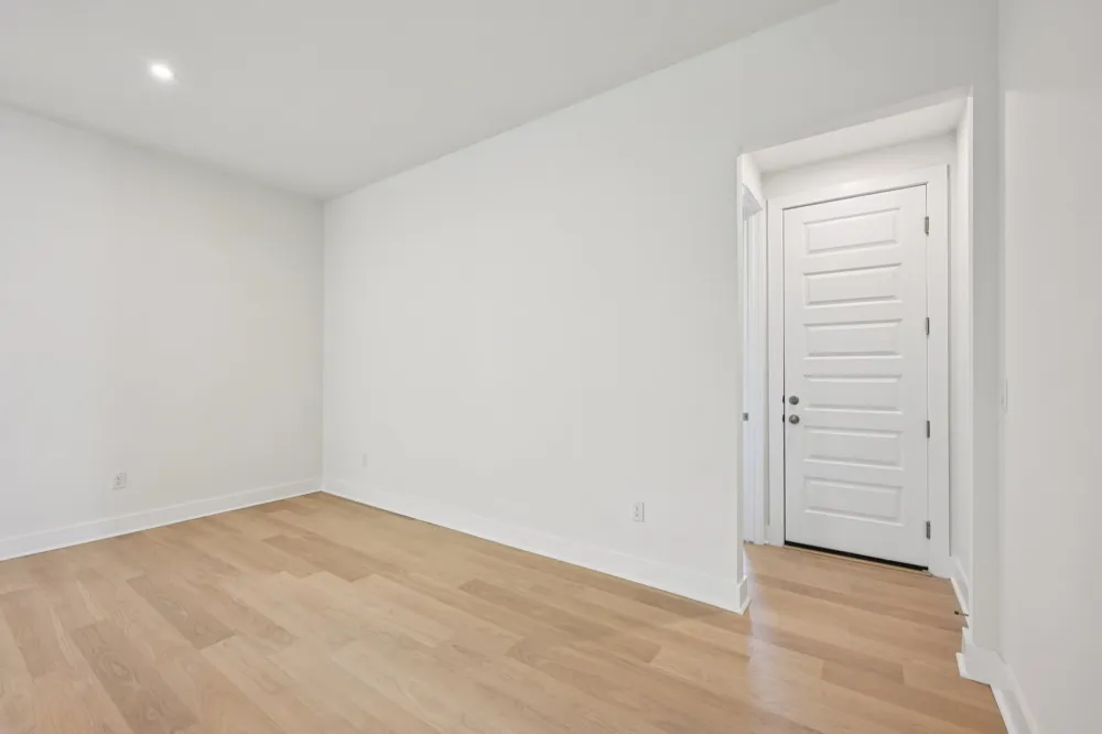 365 San Saba Drive Buda, TX 78610