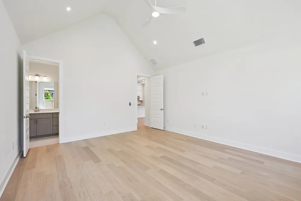 365 San Saba Drive Buda, TX 78610