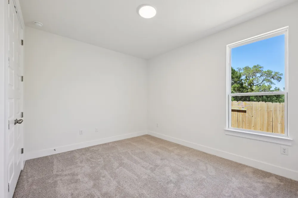 365 San Saba Drive Buda, TX 78610