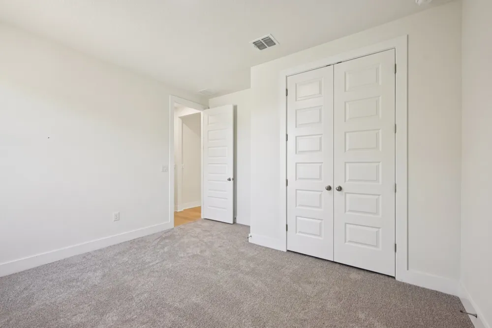 365 San Saba Drive Buda, TX 78610