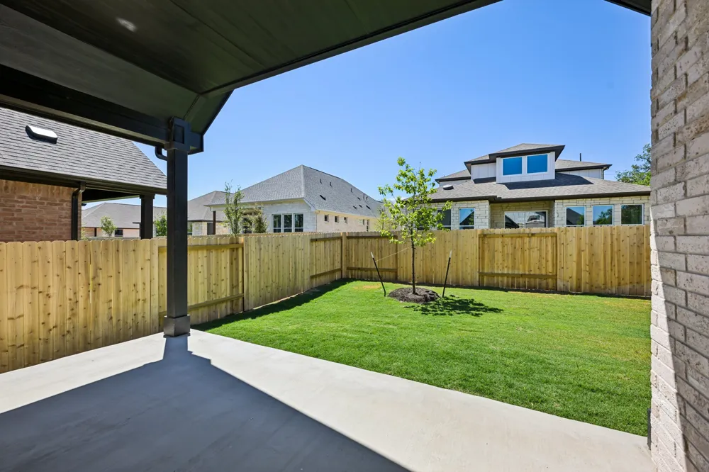 365 San Saba Drive Buda, TX 78610