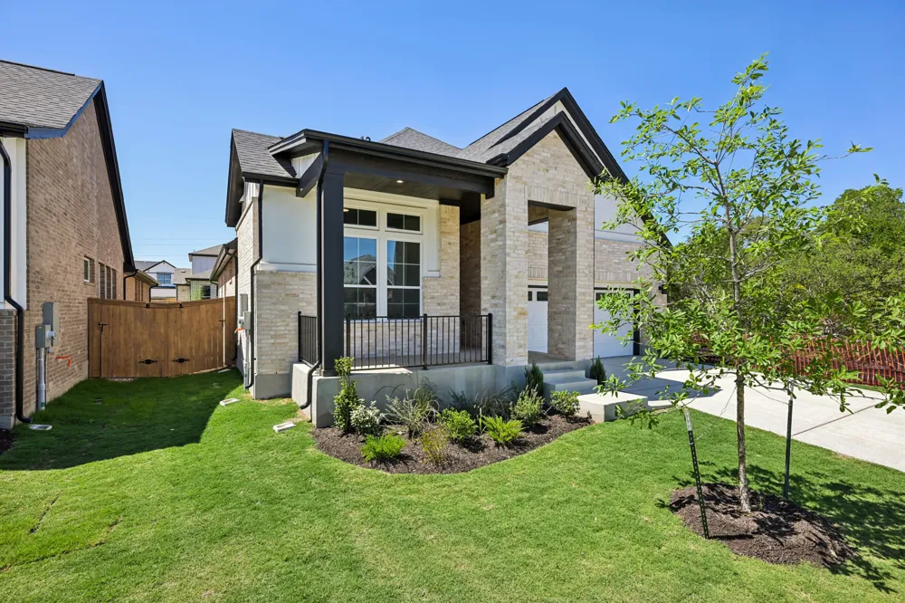 365 San Saba Drive Buda, TX 78610
