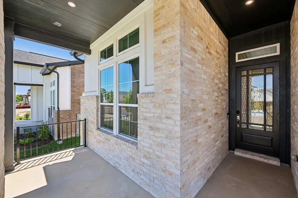 365 San Saba Drive Buda, TX 78610