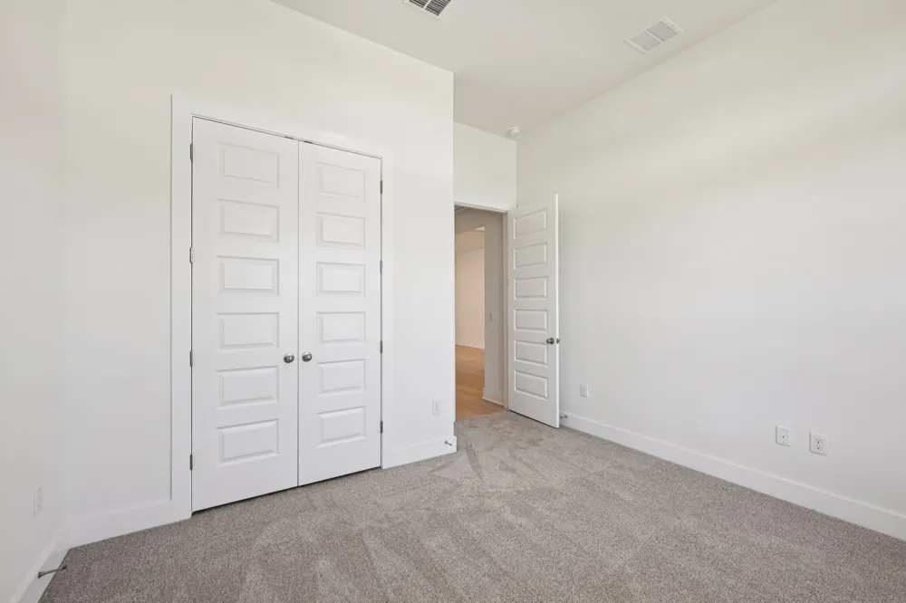 365 San Saba Drive Buda, TX 78610