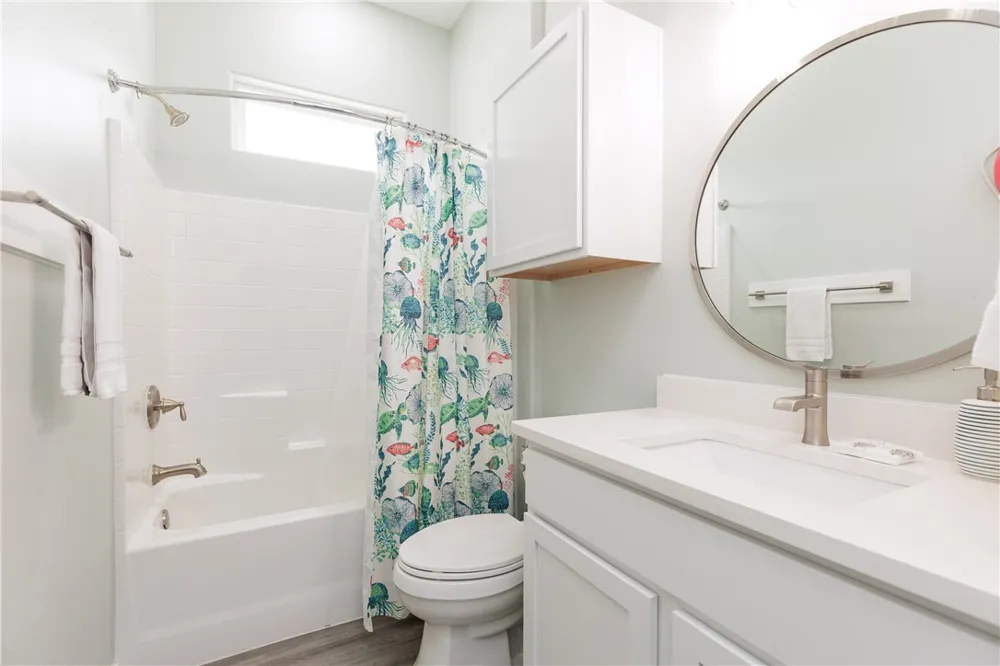 14921 Pirates Cove Drive Corpus Christi, TX 78418