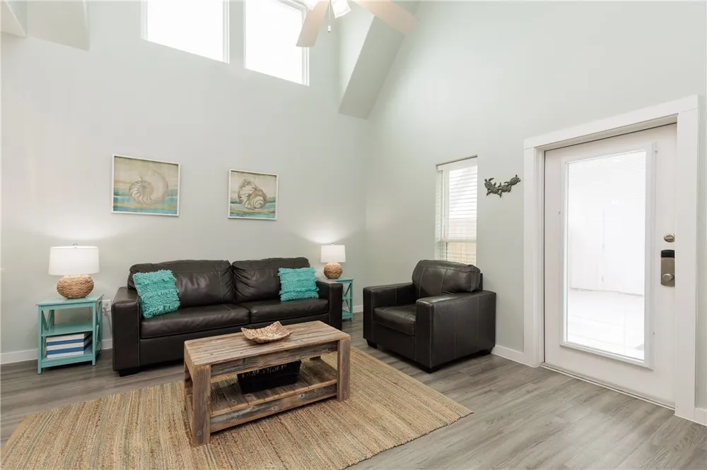 14921 Pirates Cove Drive Corpus Christi, TX 78418