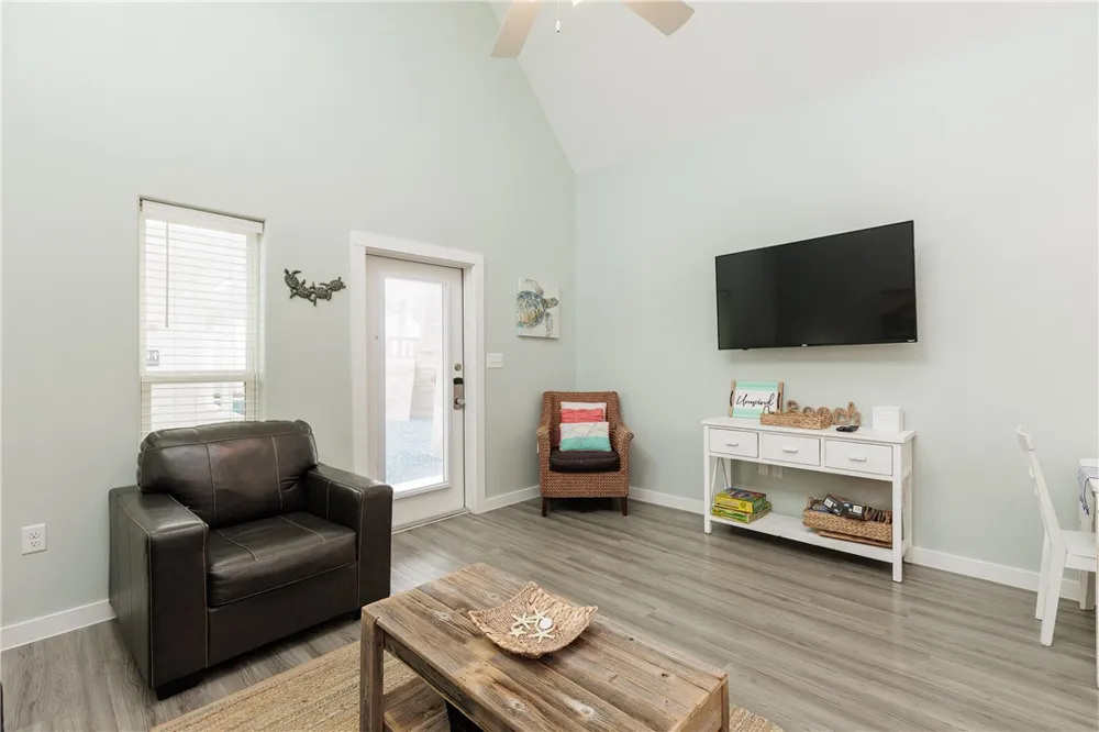 14921 Pirates Cove Drive Corpus Christi, TX 78418