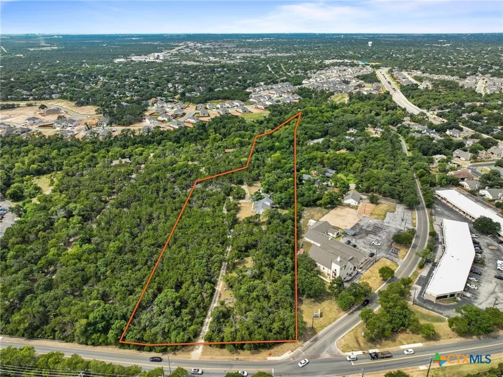 2105 Sam Bass Road Round Rock, TX 78681