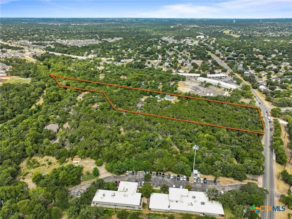 2105 Sam Bass Road Round Rock, TX 78681
