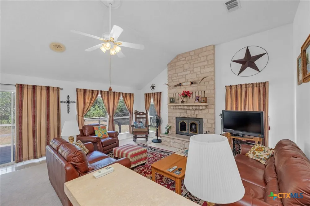 2105 Sam Bass Road Round Rock, TX 78681