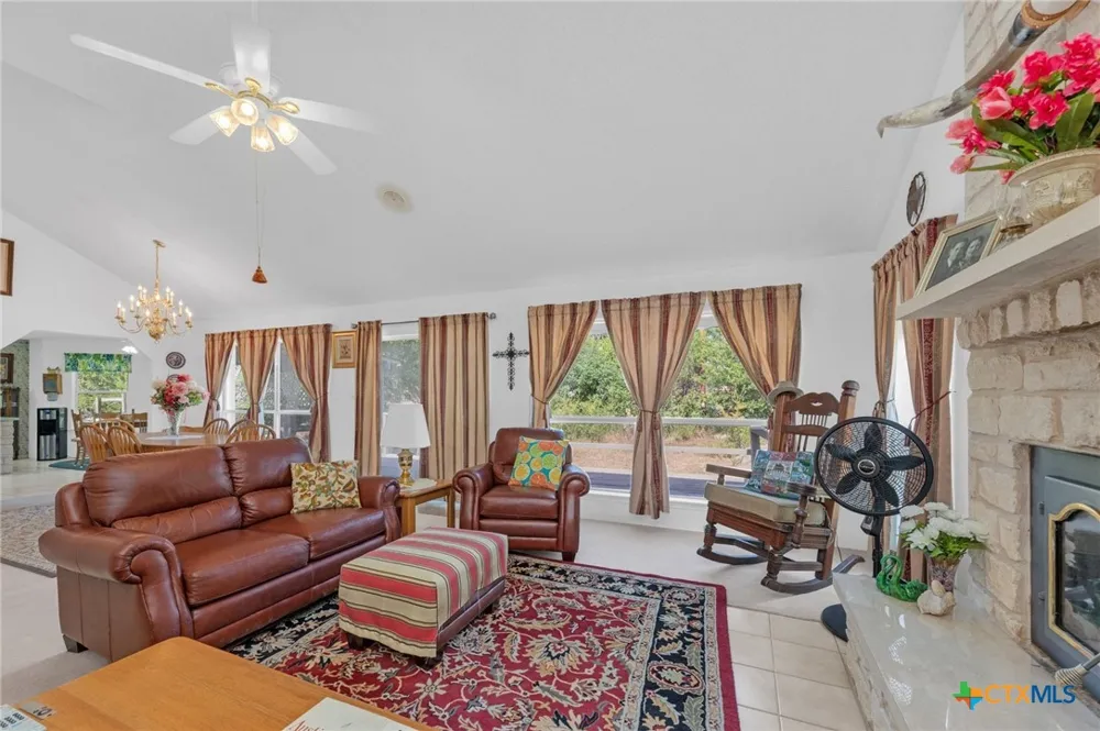 2105 Sam Bass Road Round Rock, TX 78681