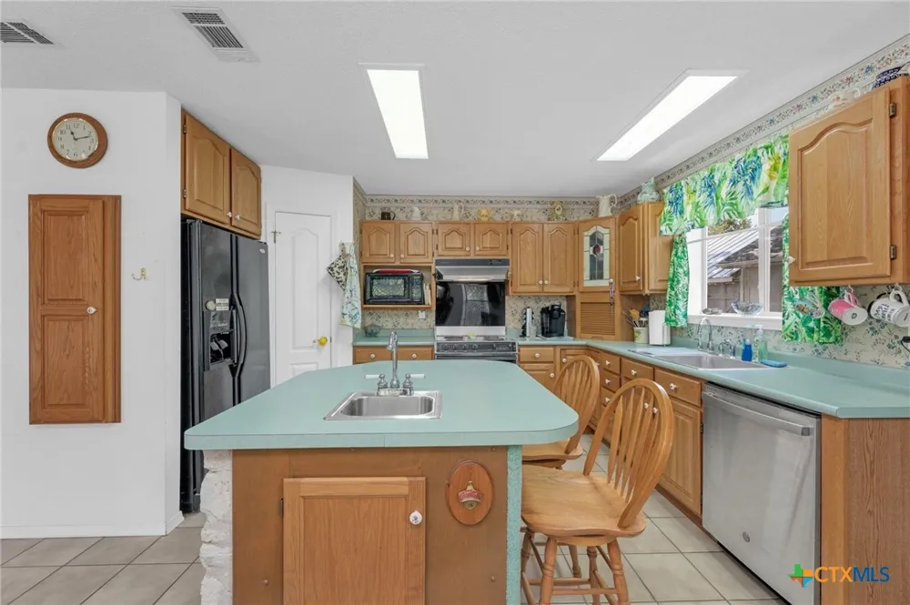 2105 Sam Bass Road Round Rock, TX 78681