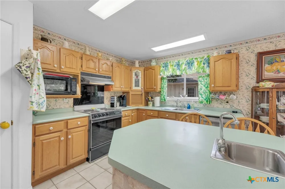 2105 Sam Bass Road Round Rock, TX 78681