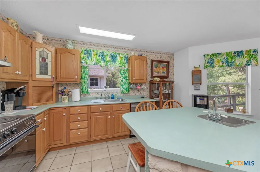 2105 Sam Bass Road Round Rock, TX 78681