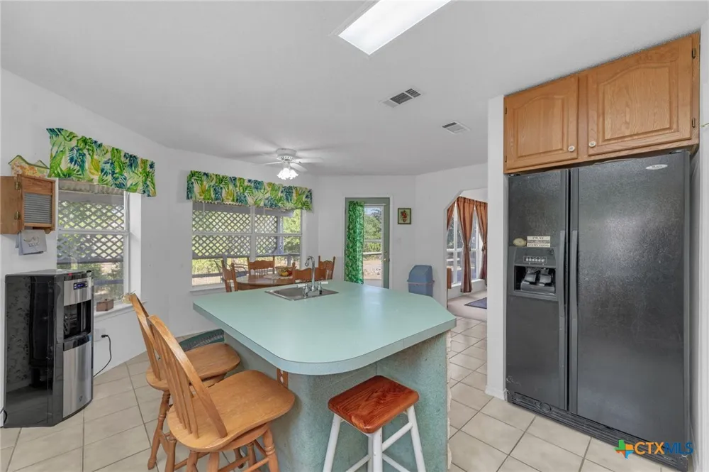 2105 Sam Bass Road Round Rock, TX 78681