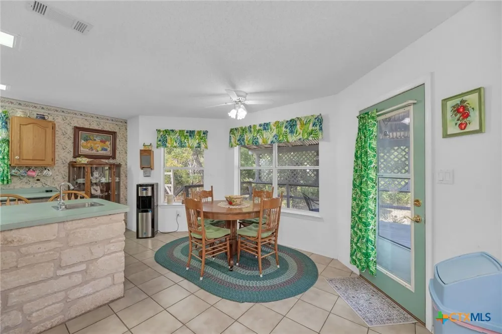 2105 Sam Bass Road Round Rock, TX 78681