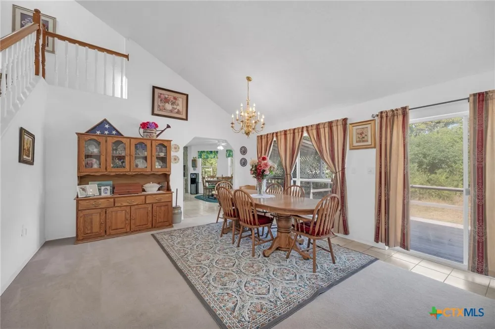 2105 Sam Bass Road Round Rock, TX 78681