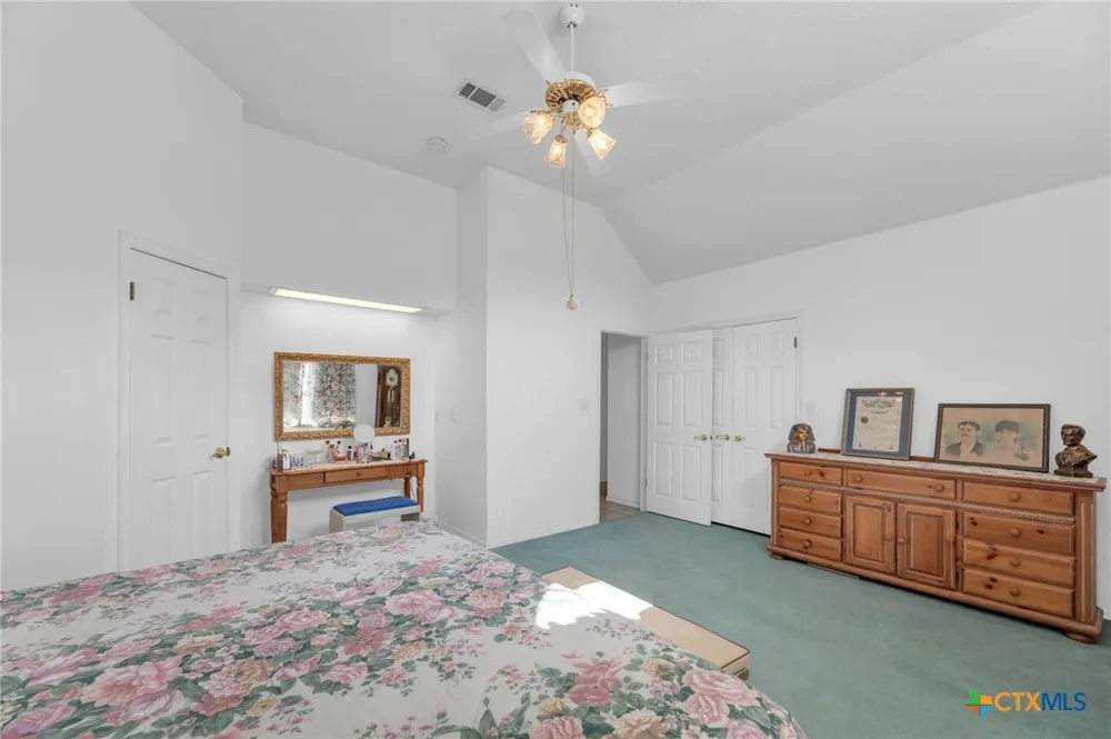 2105 Sam Bass Road Round Rock, TX 78681
