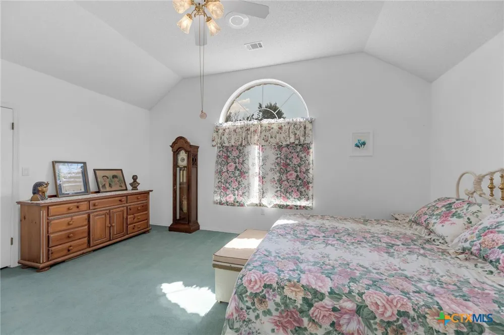2105 Sam Bass Road Round Rock, TX 78681