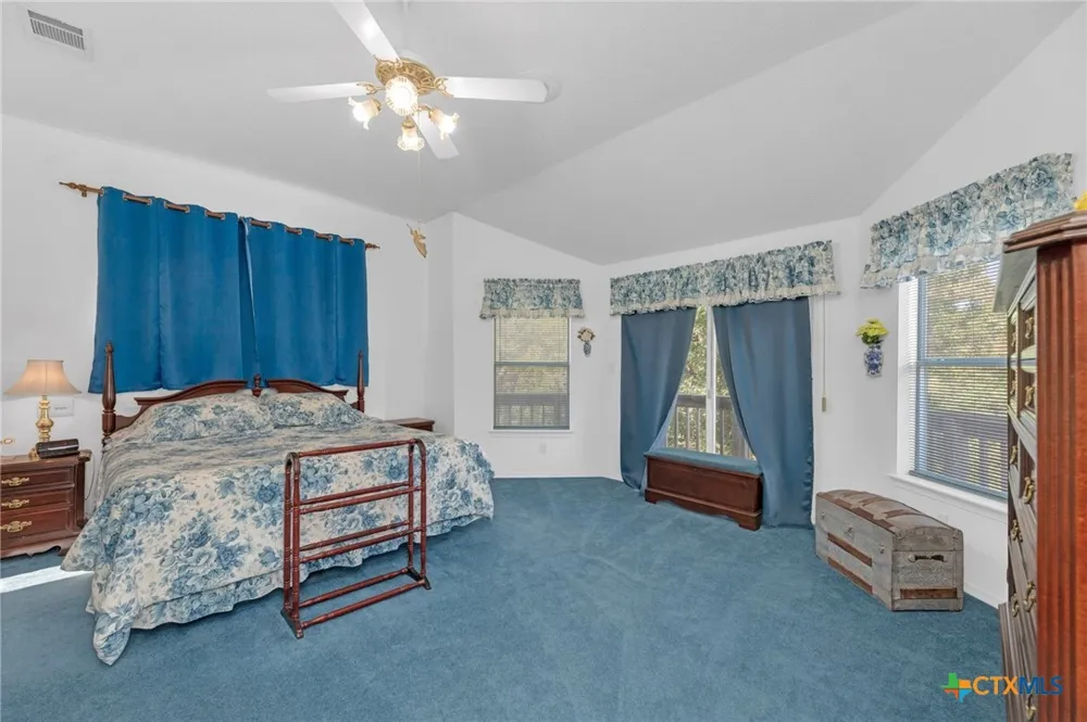 2105 Sam Bass Road Round Rock, TX 78681