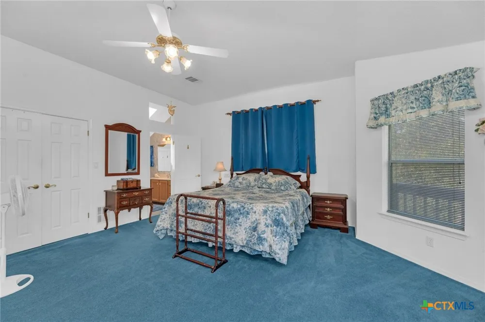 2105 Sam Bass Road Round Rock, TX 78681