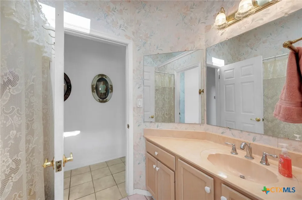 2105 Sam Bass Road Round Rock, TX 78681