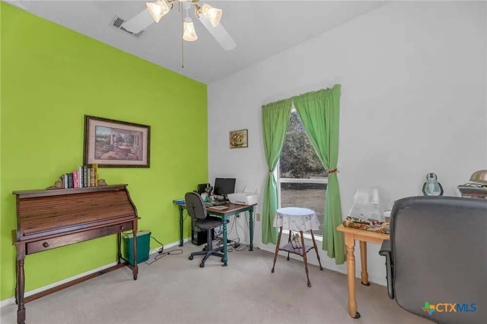 2105 Sam Bass Road Round Rock, TX 78681