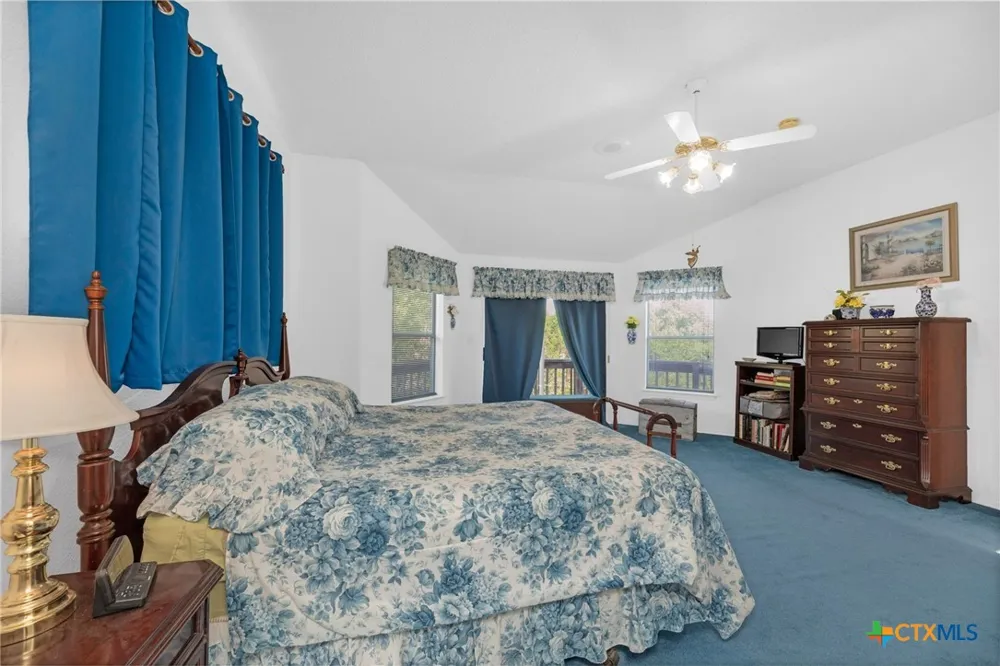 2105 Sam Bass Road Round Rock, TX 78681