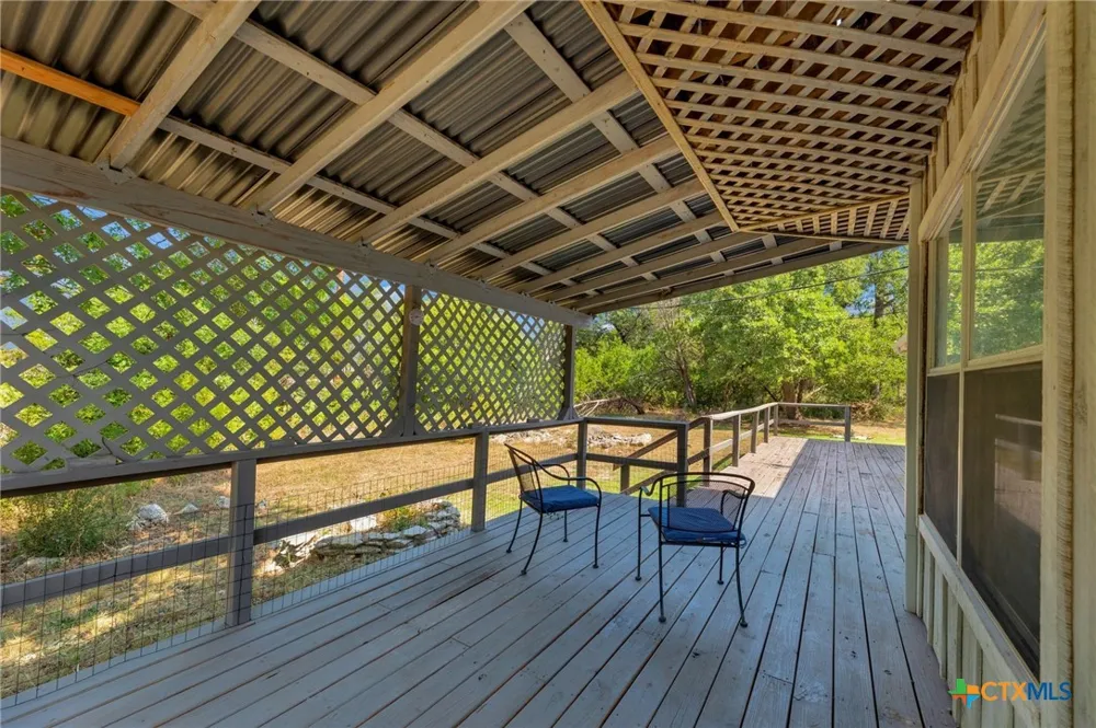 2105 Sam Bass Road Round Rock, TX 78681