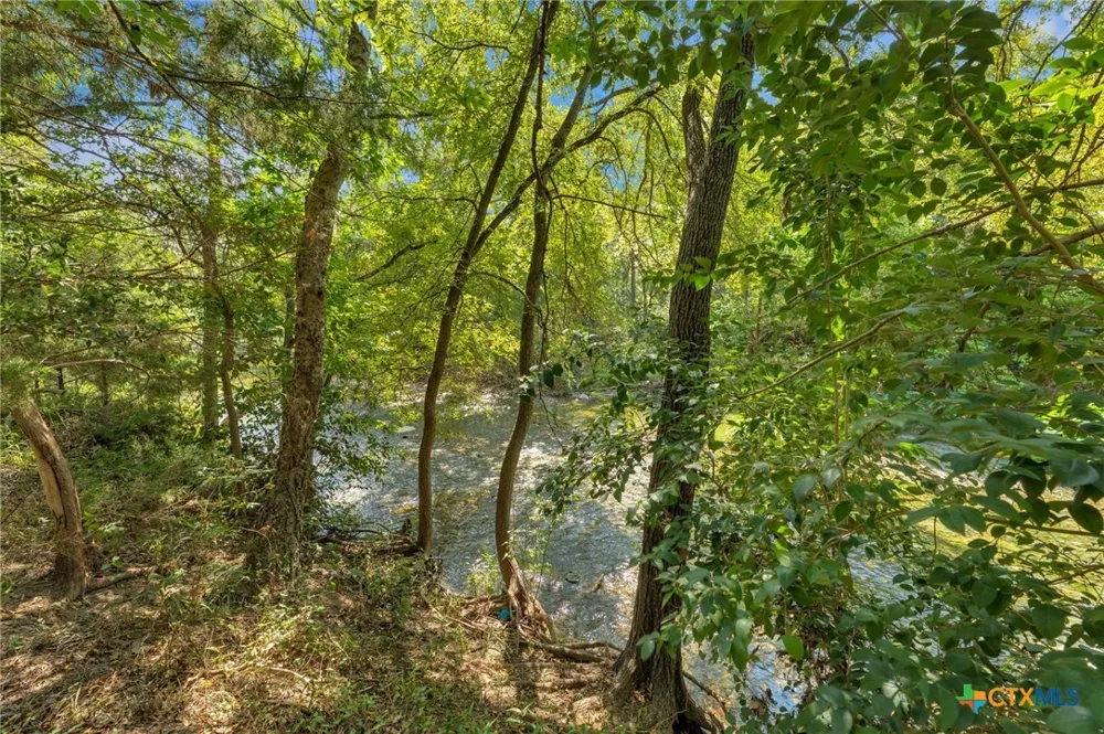 2105 Sam Bass Road Round Rock, TX 78681