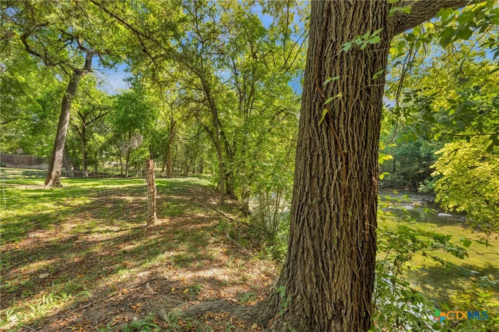 2105 Sam Bass Road Round Rock, TX 78681