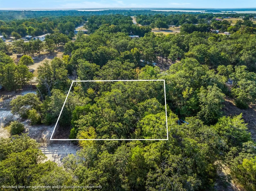 Wolf Run Somerville, TX 77879