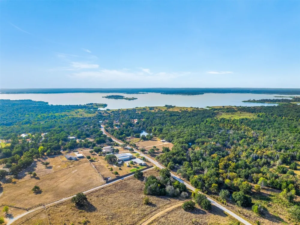 Wolf Run Somerville, TX 77879