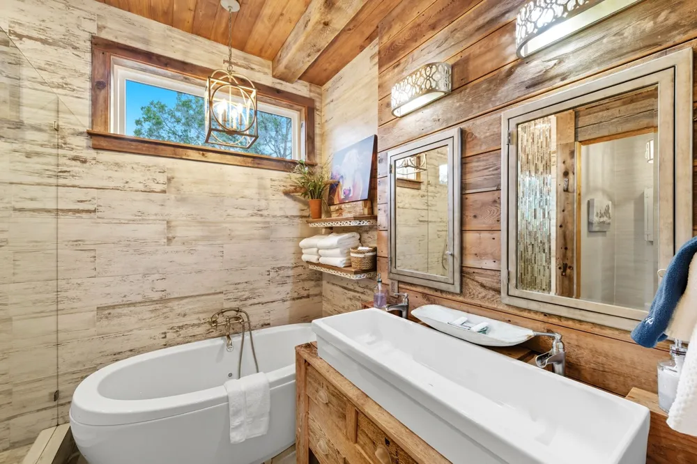 1910 Sandy Point Road Wimberley, TX 78676