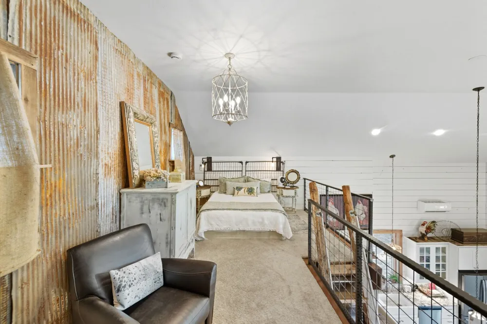 1910 Sandy Point Road Wimberley, TX 78676