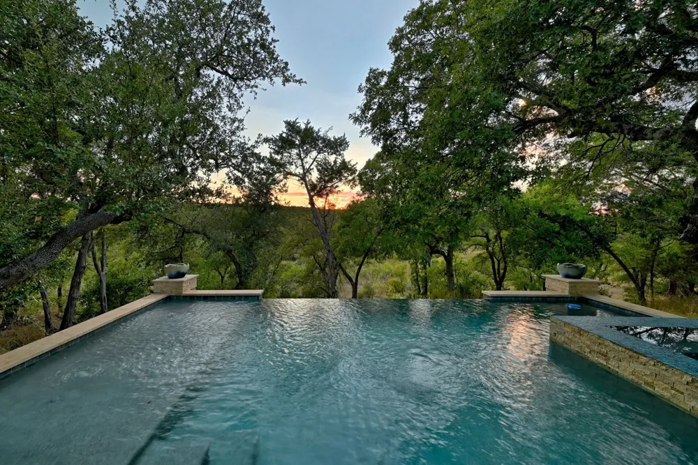 1910 Sandy Point Road Wimberley, TX 78676