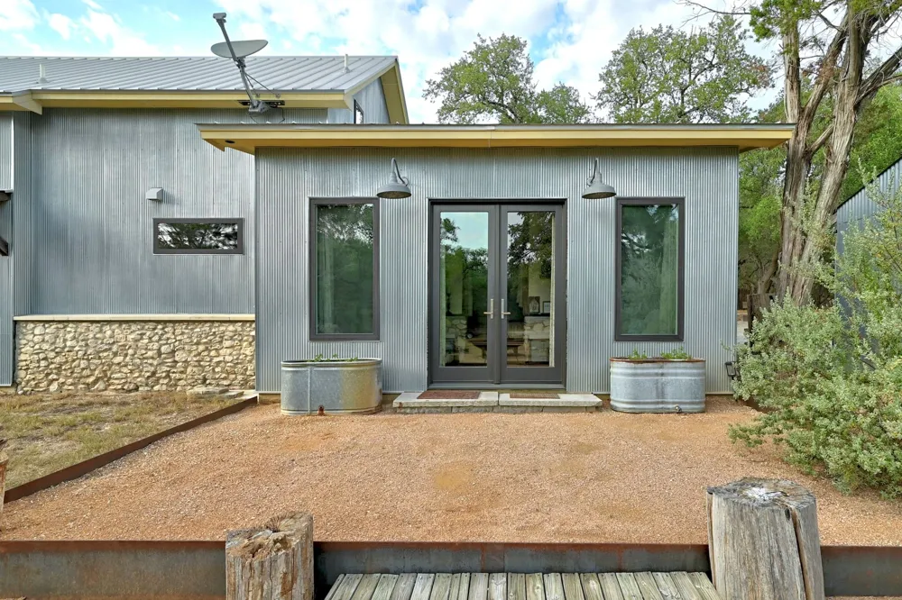 1910 Sandy Point Road Wimberley, TX 78676