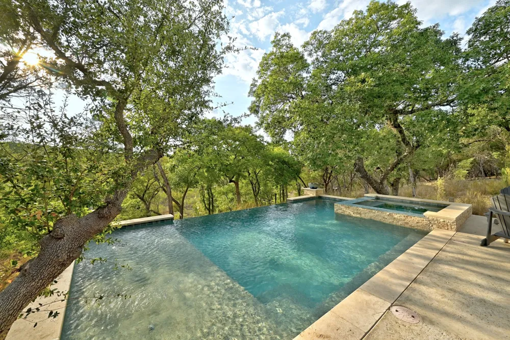 1910 Sandy Point Road Wimberley, TX 78676