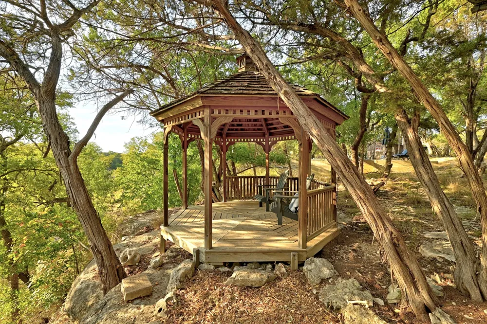 1910 Sandy Point Road Wimberley, TX 78676