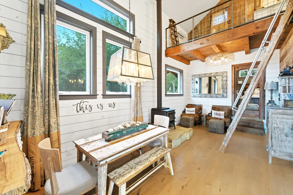 1910 Sandy Point Road Wimberley, TX 78676