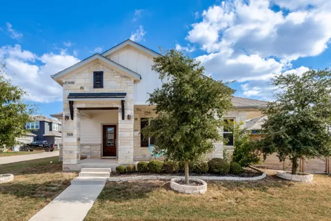7909 Donnelley Drive
